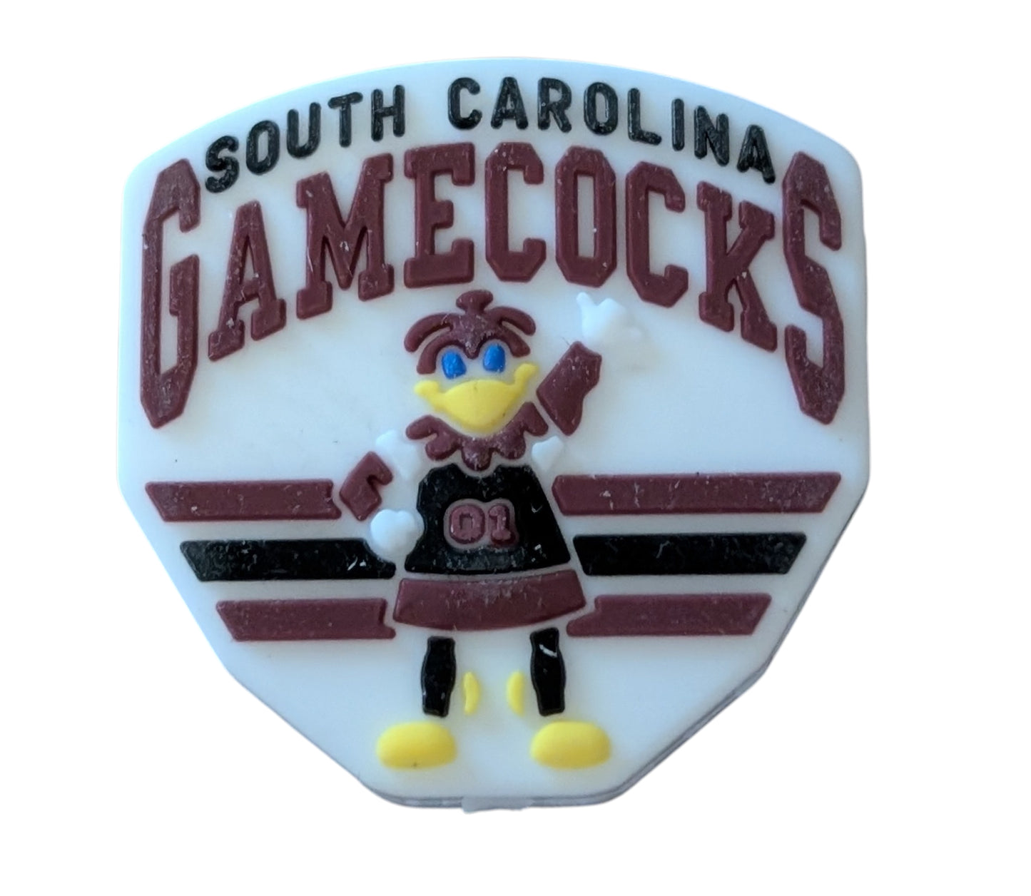 South Carolina Gamecocks