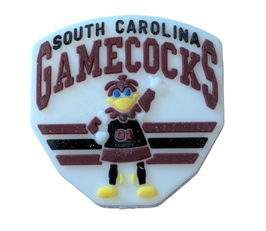 South Carolina Gamecocks