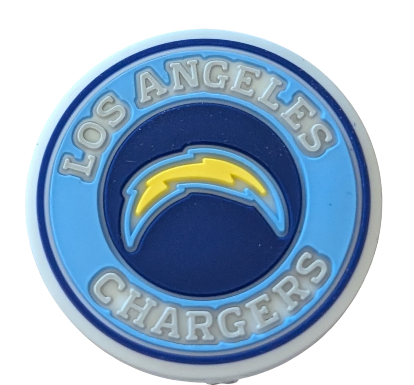 Los Angeles Chargers