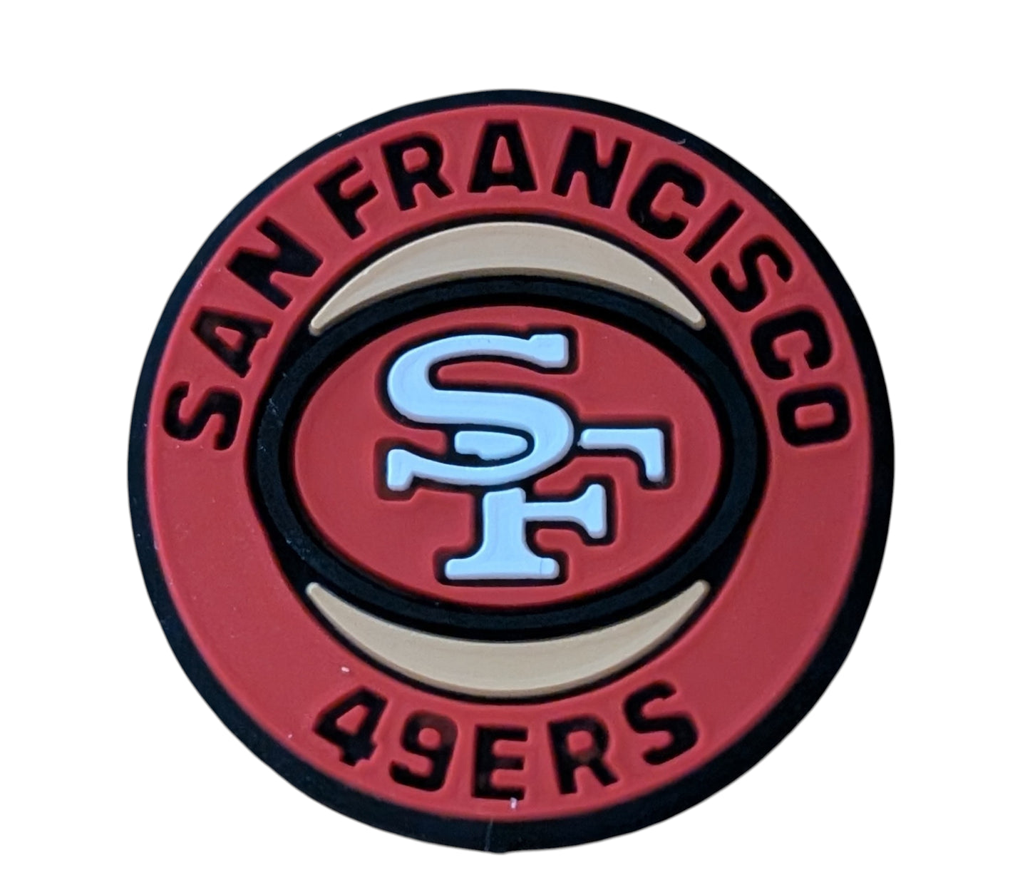 San Francisco 49ers