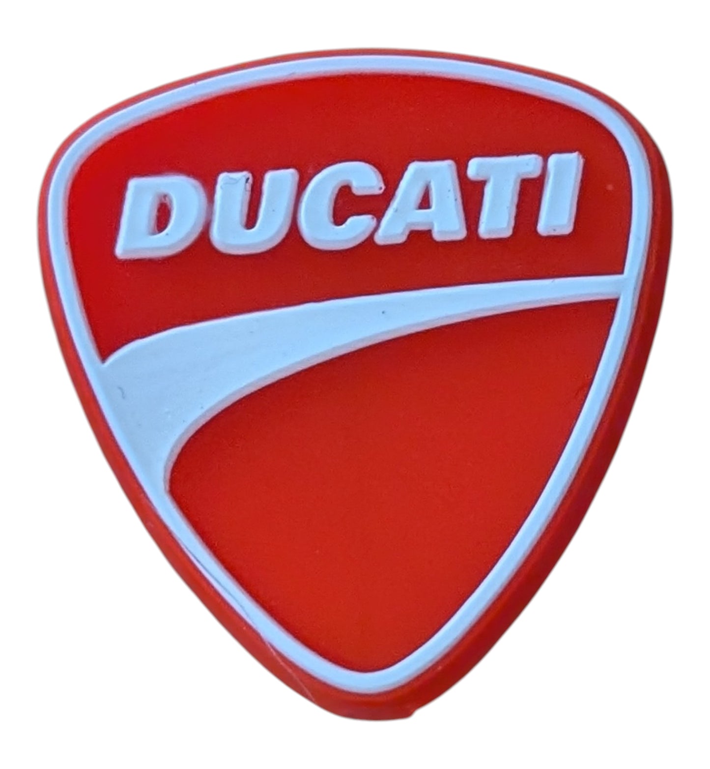 Ducati