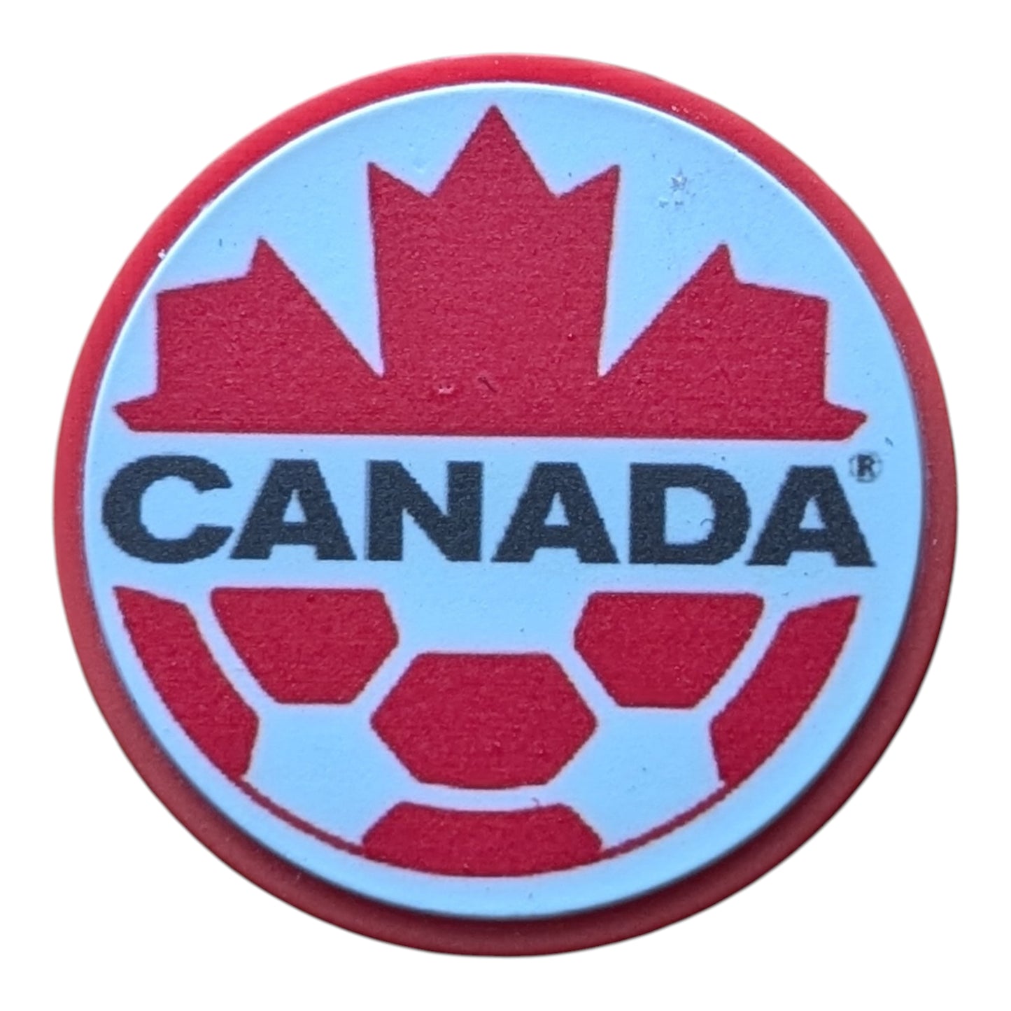 Canada World Cup