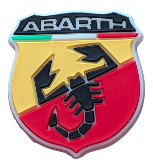 Abarth