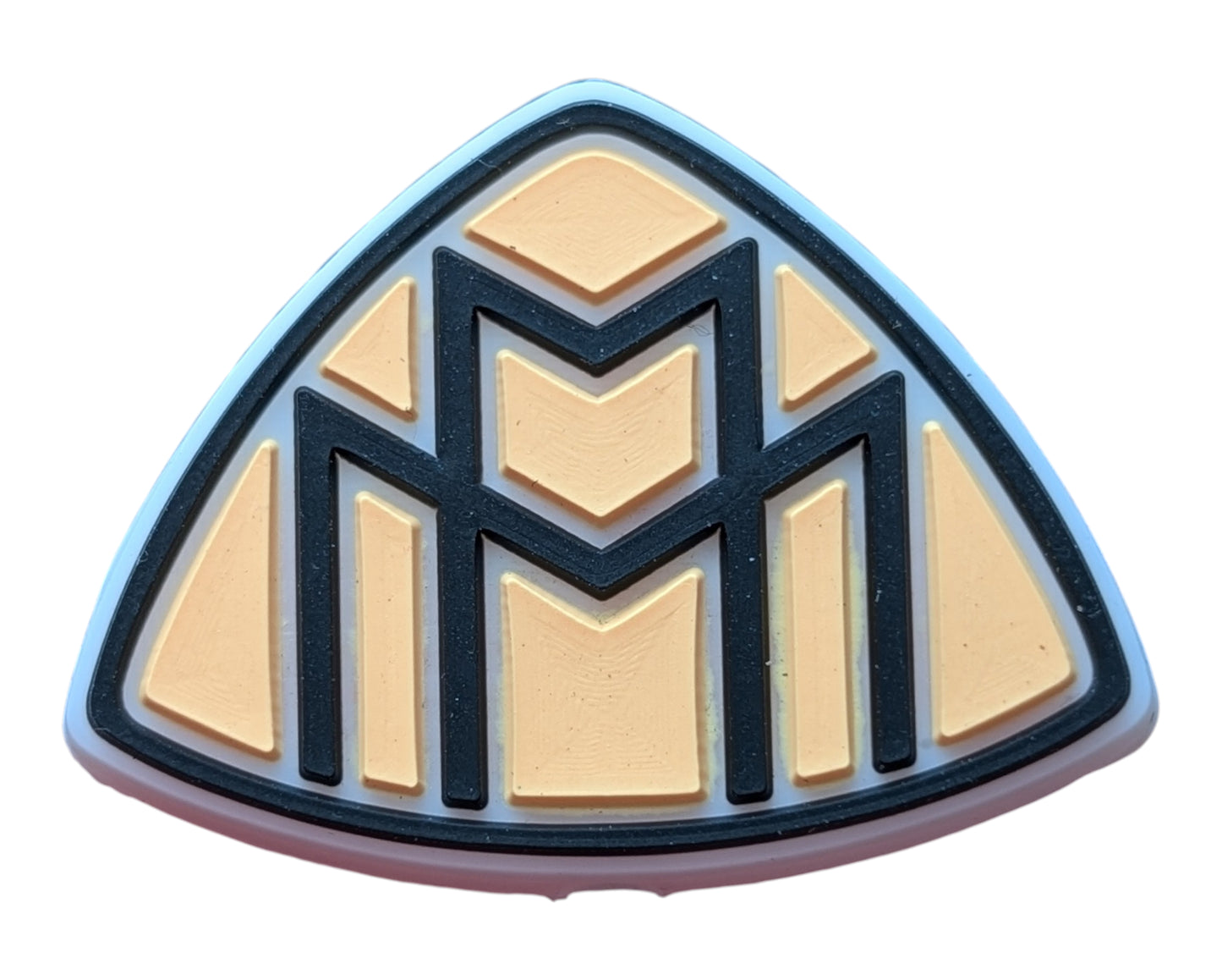 Maybach