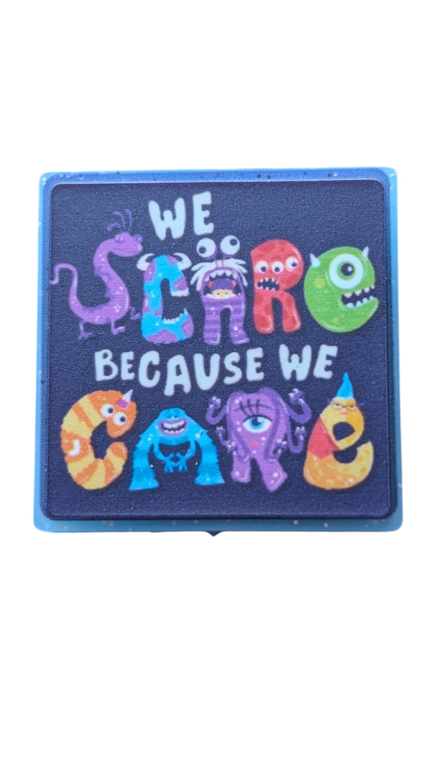 Monsters University Varieties