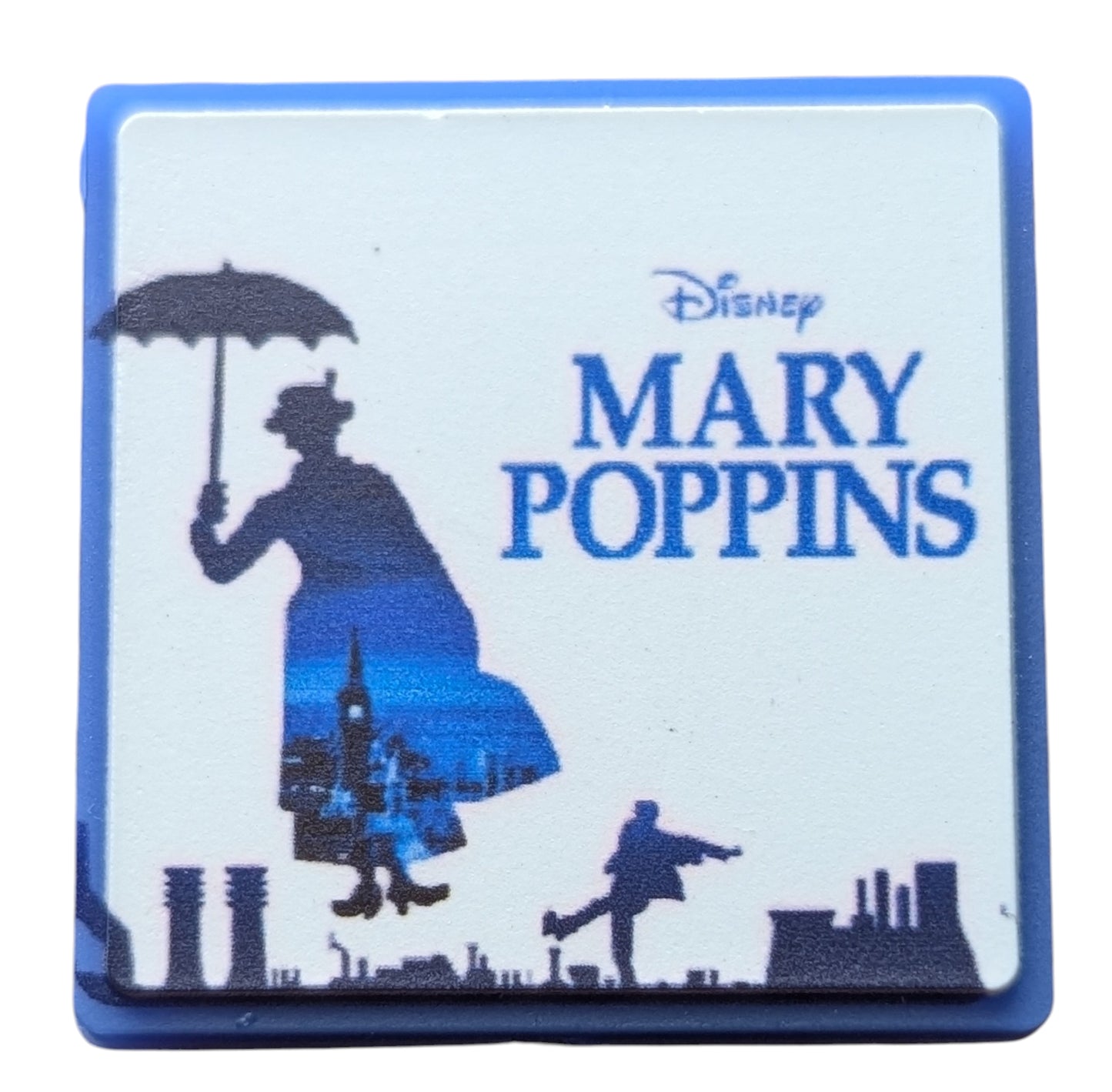 Mary Poppins Variety
