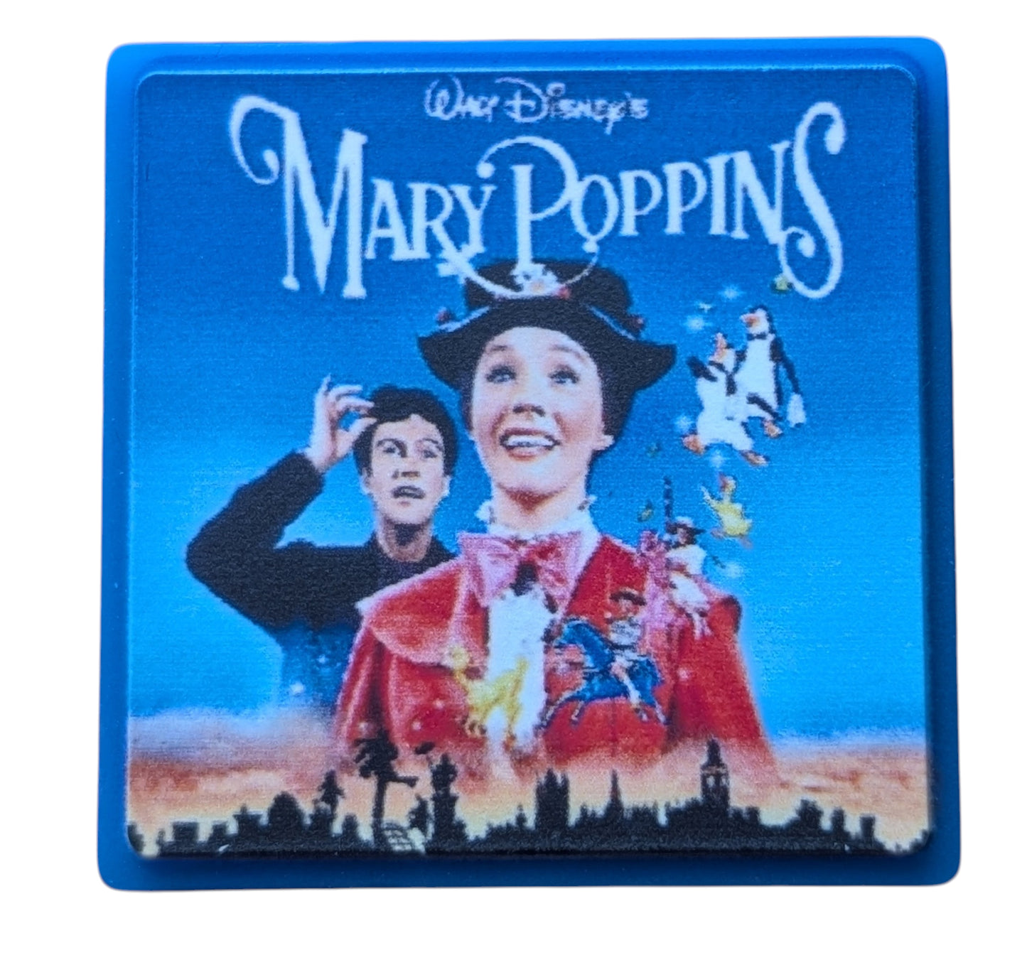 Mary Poppins Variety