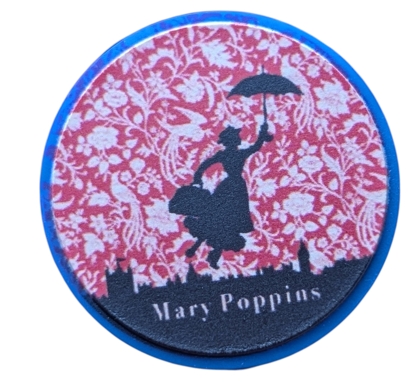 Mary Poppins Variety