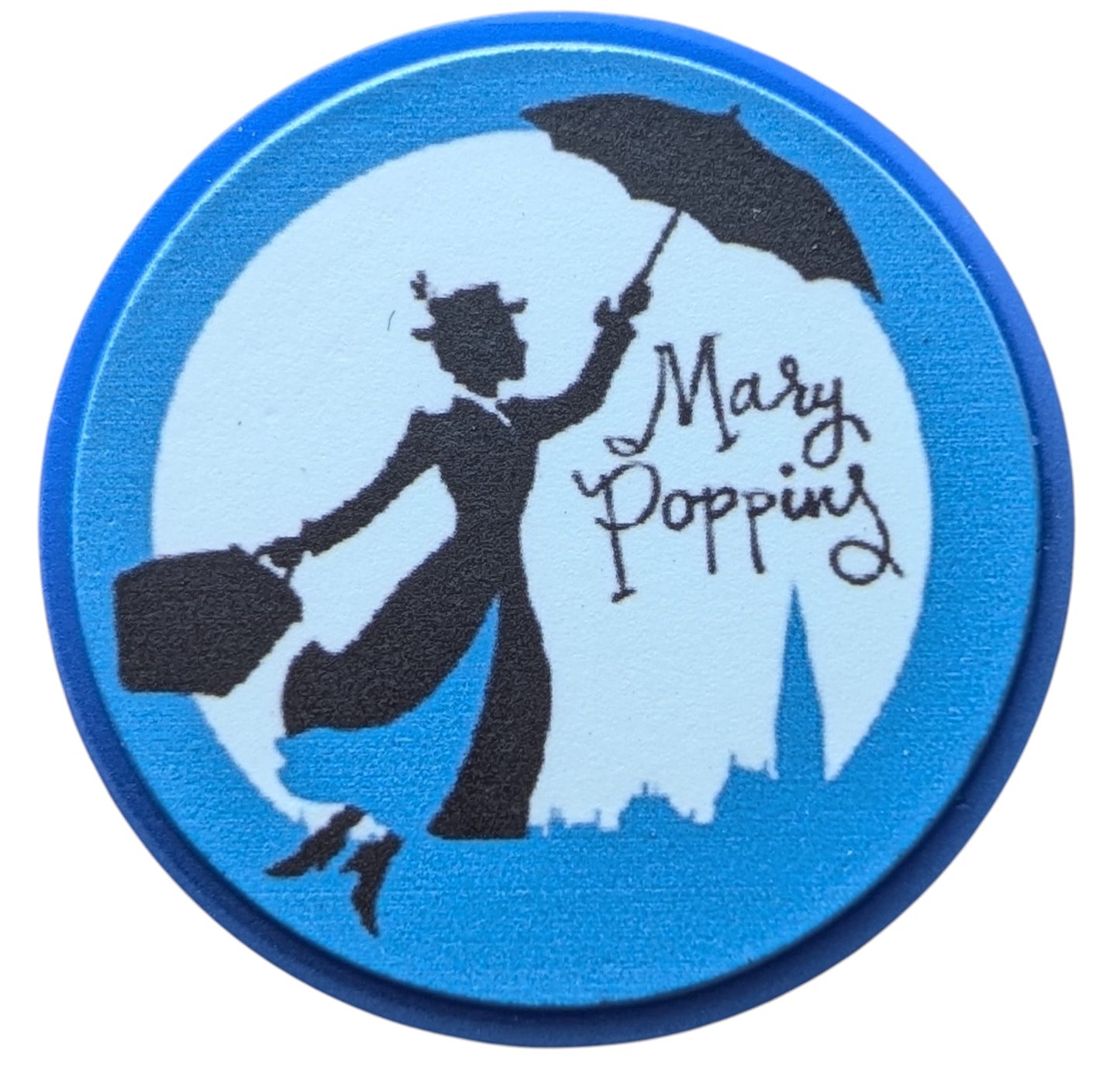 Mary Poppins Variety