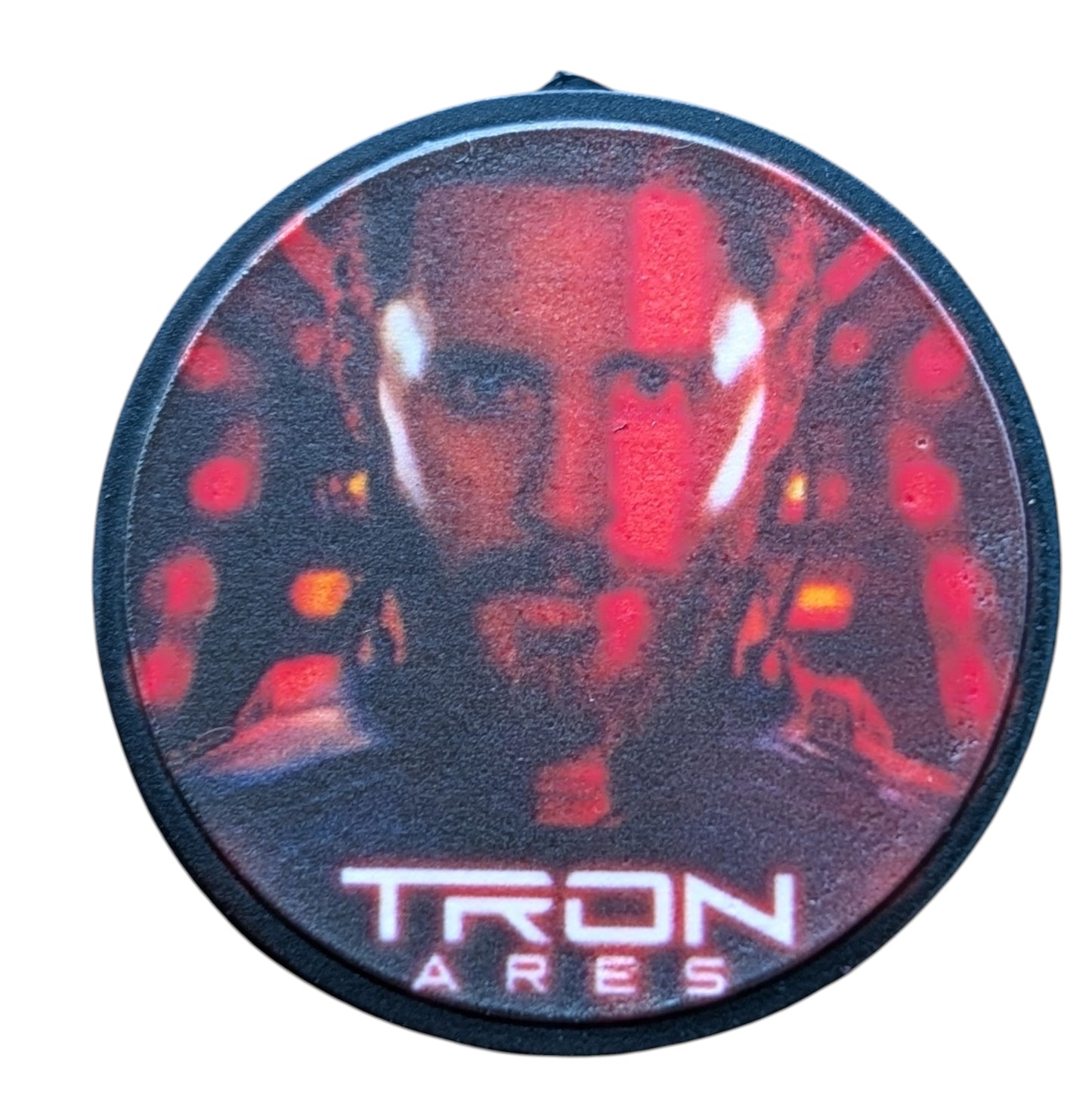 Tron Varieties