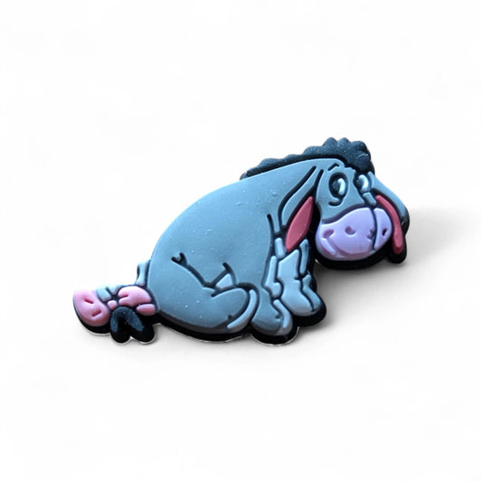 Eeyore