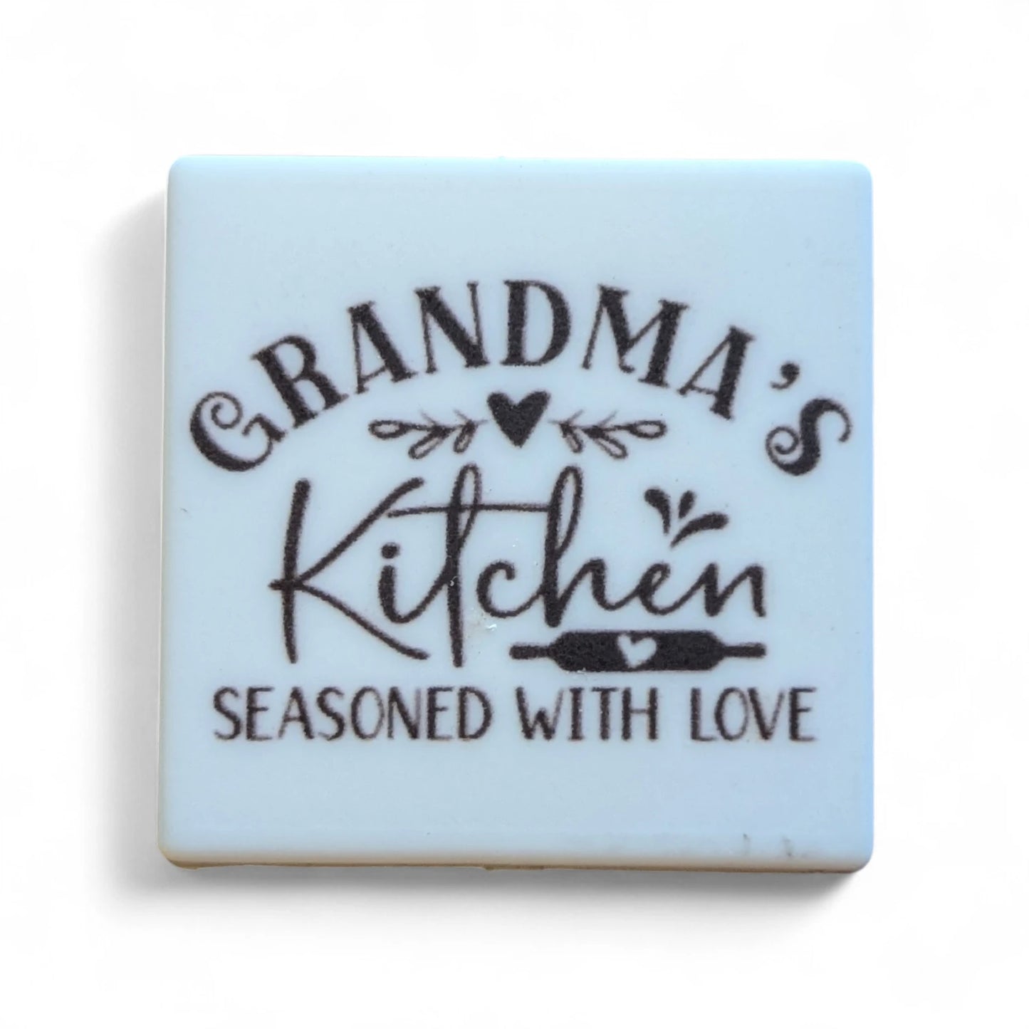 Grandma's Kitchen
