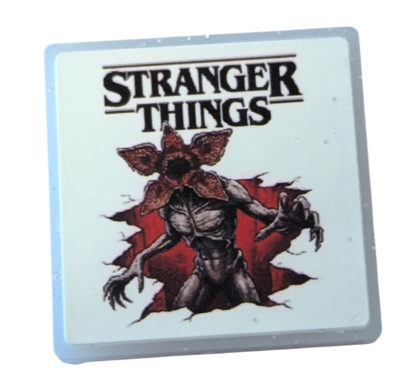 Stranger Things Variety