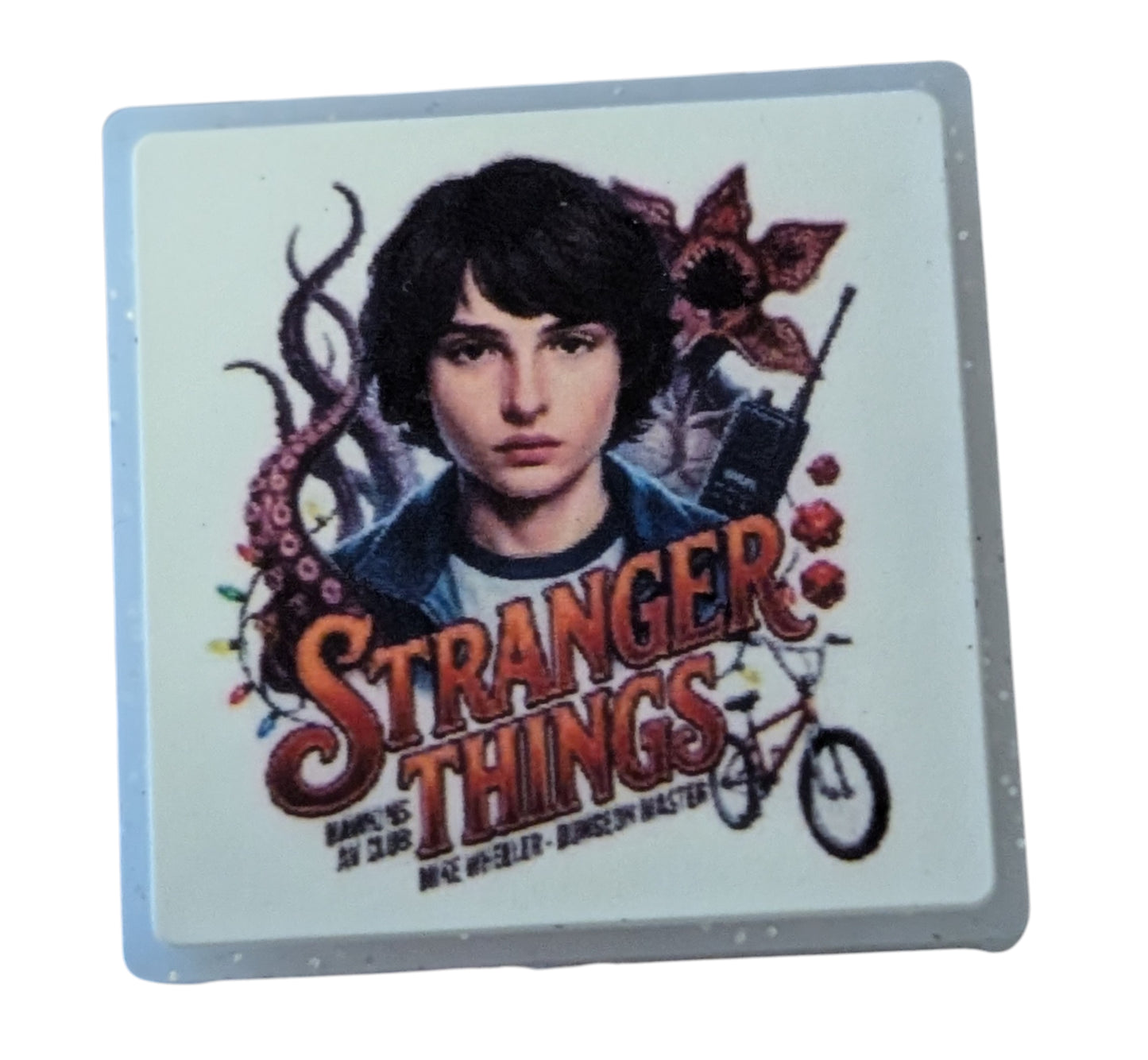 Stranger Things Variety