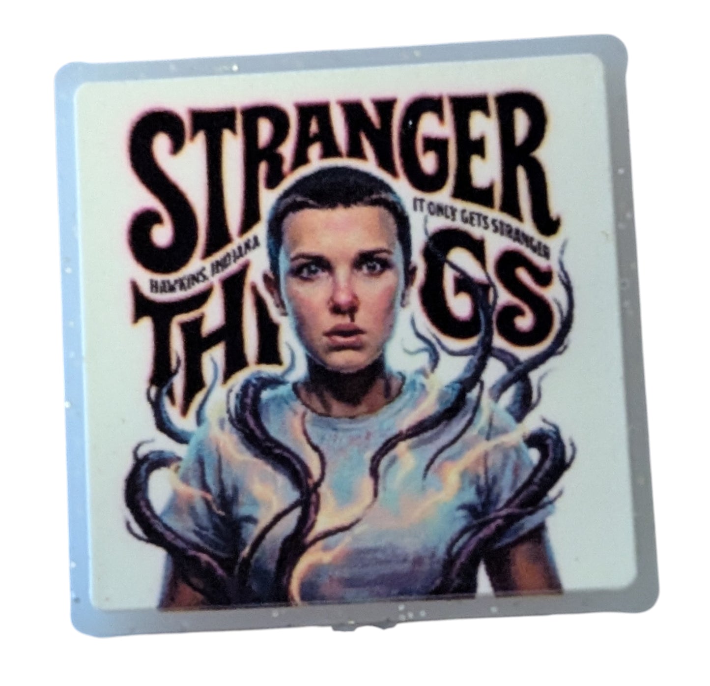 Stranger Things Variety
