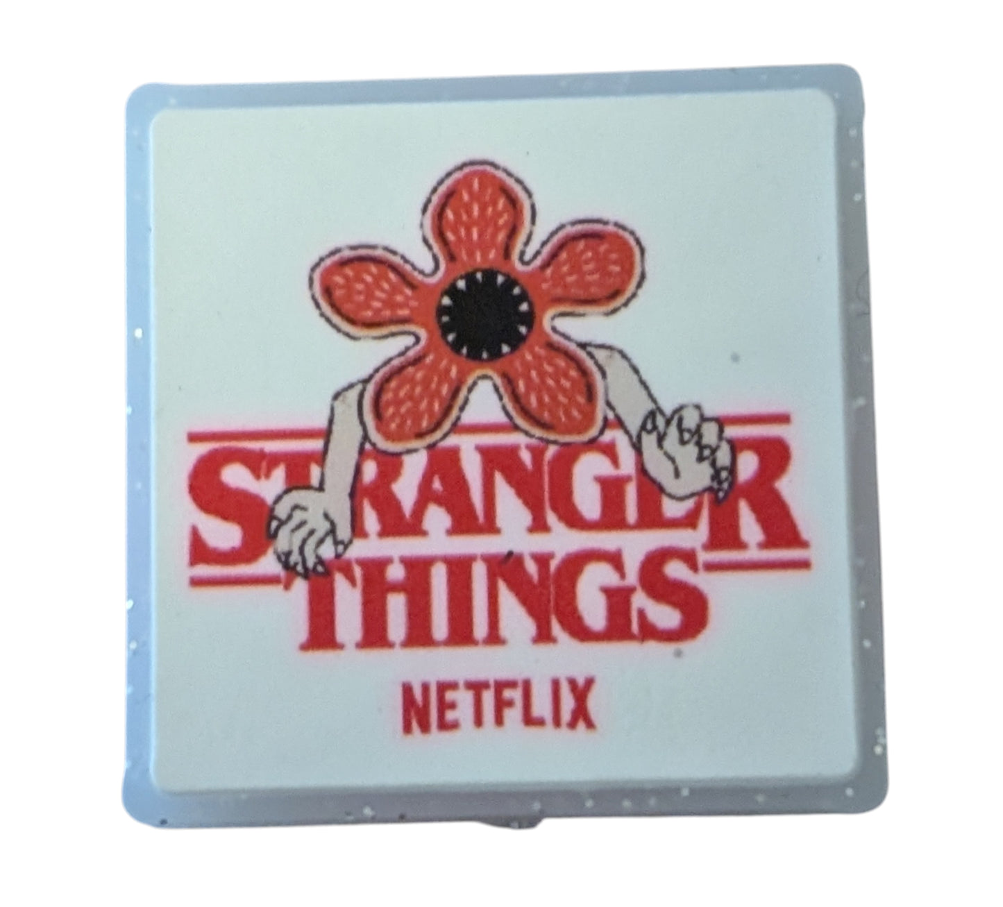 Stranger Things Variety
