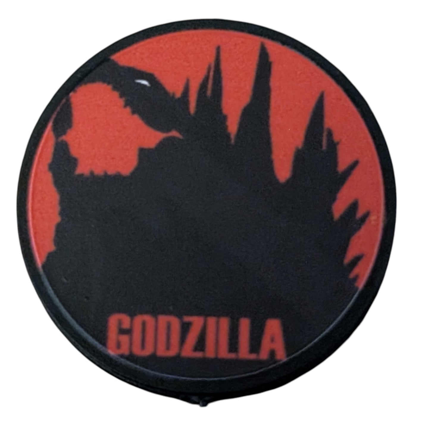 Godzilla Variety