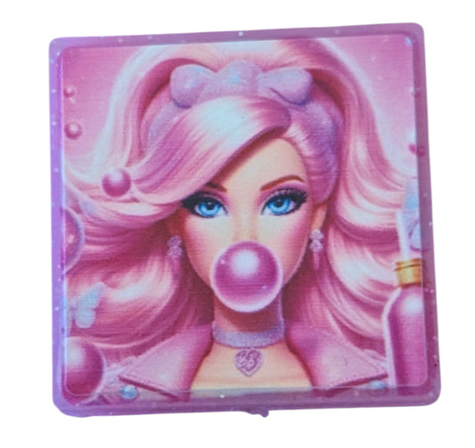 Barbie Variety 2