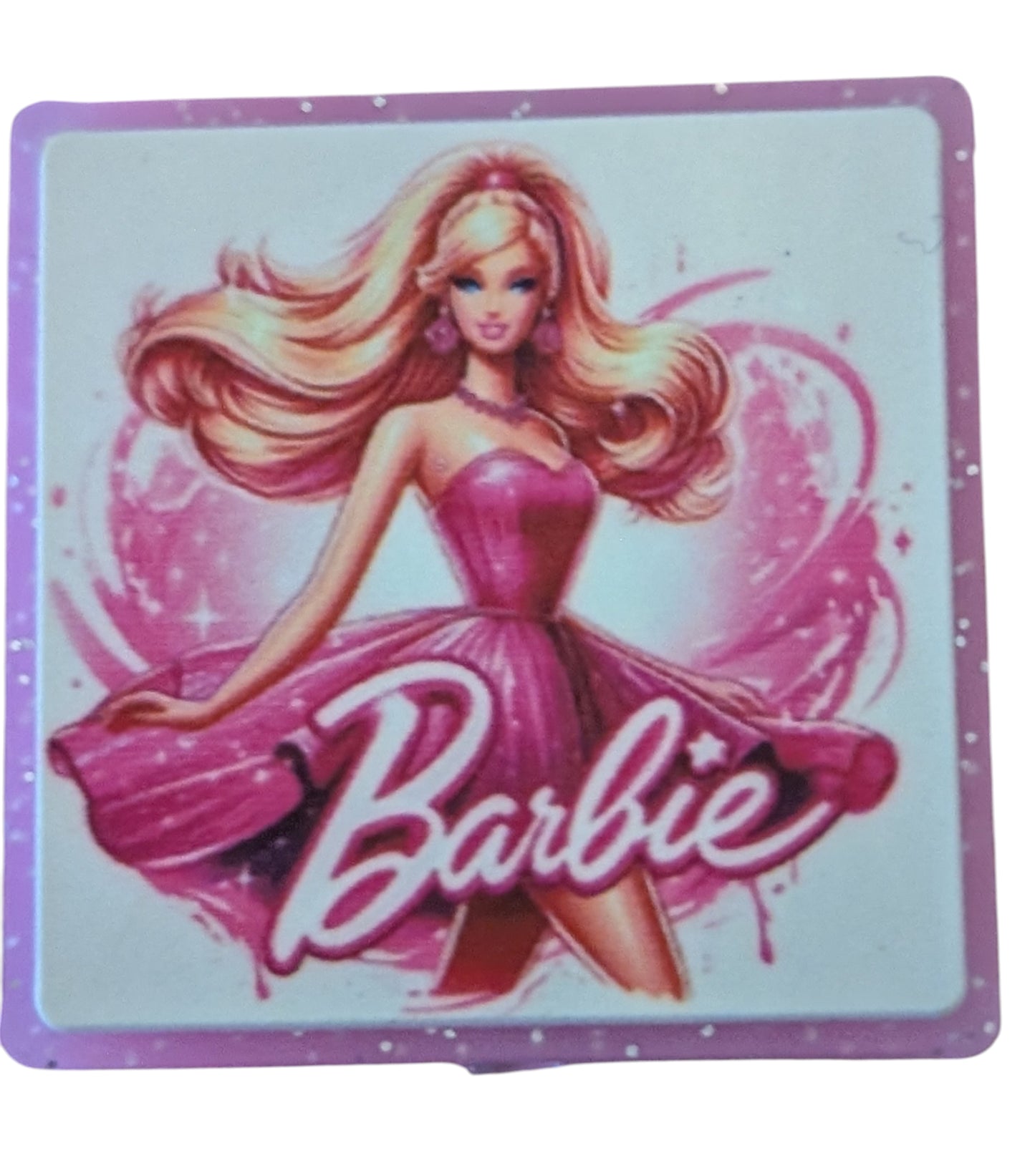 Barbie Variety 2