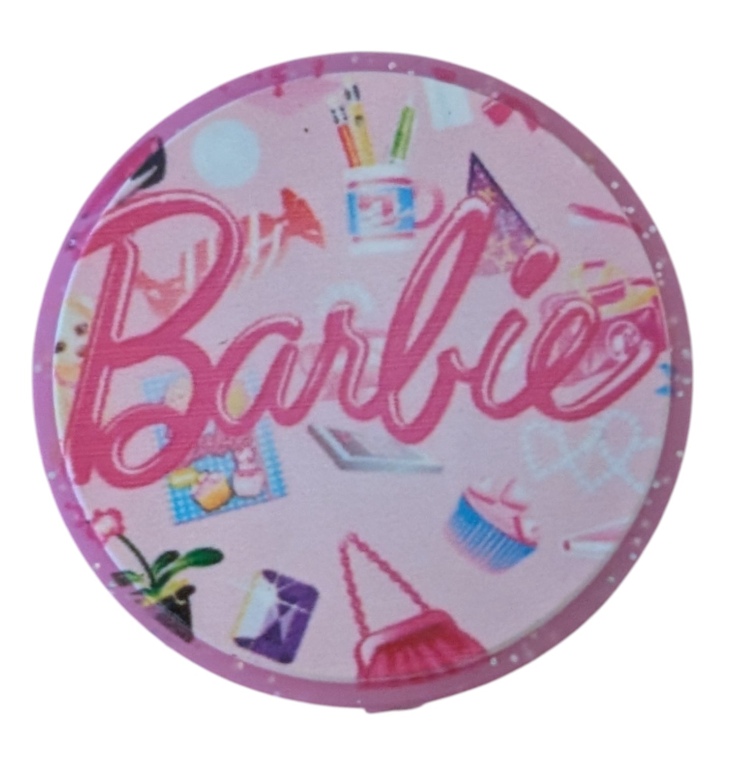 Barbie Variety 2