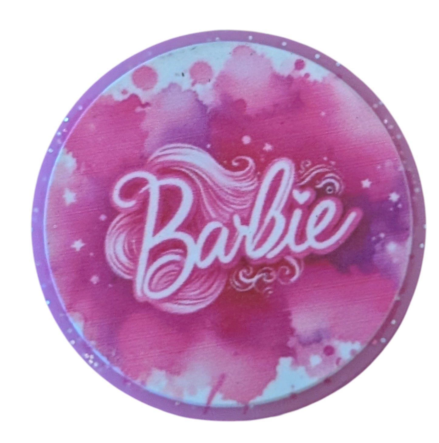 Barbie Variety 2