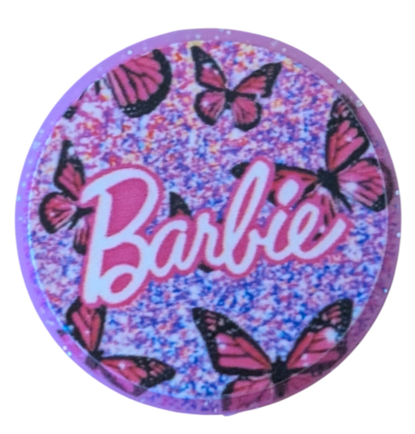 Barbie Variety 2