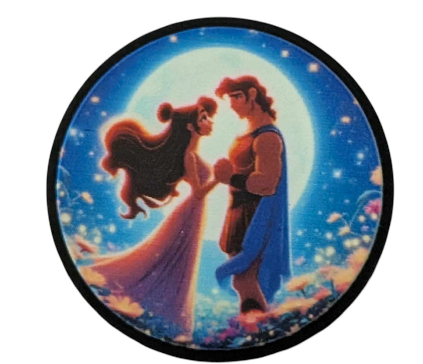 Hercules