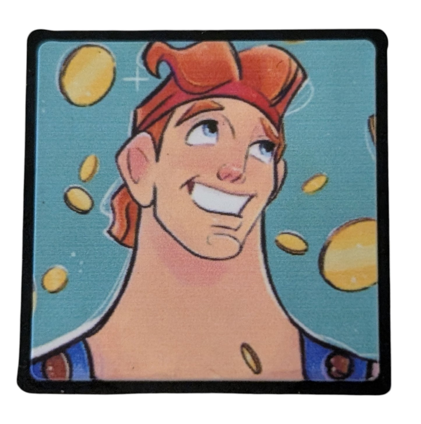 Hercules