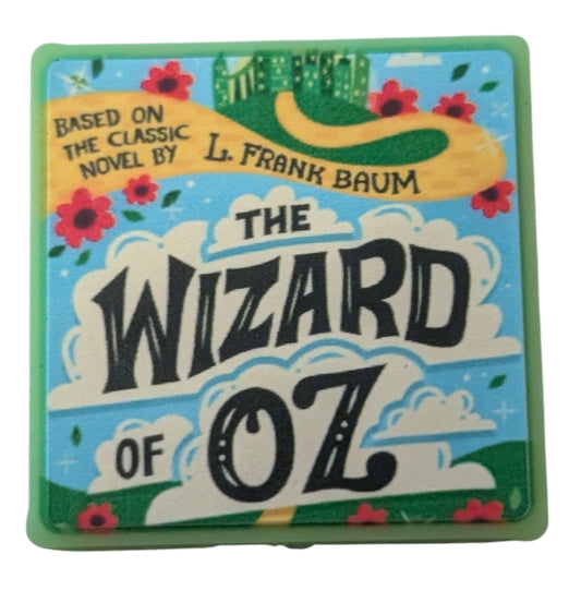 Wizard of Oz Variety 3