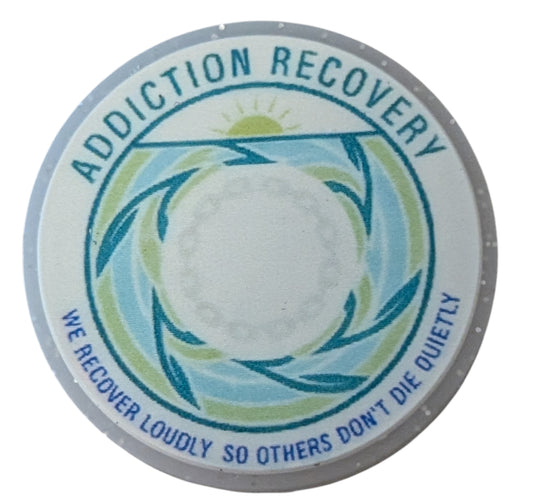 Addiction Recovery