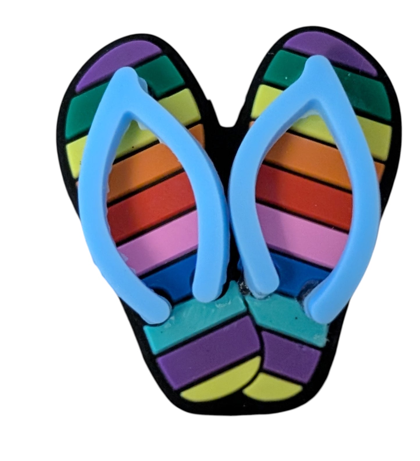 Flip Flops