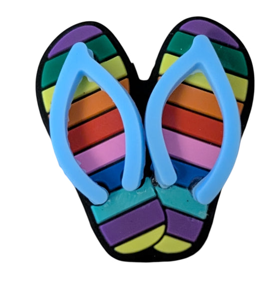 Flip Flops