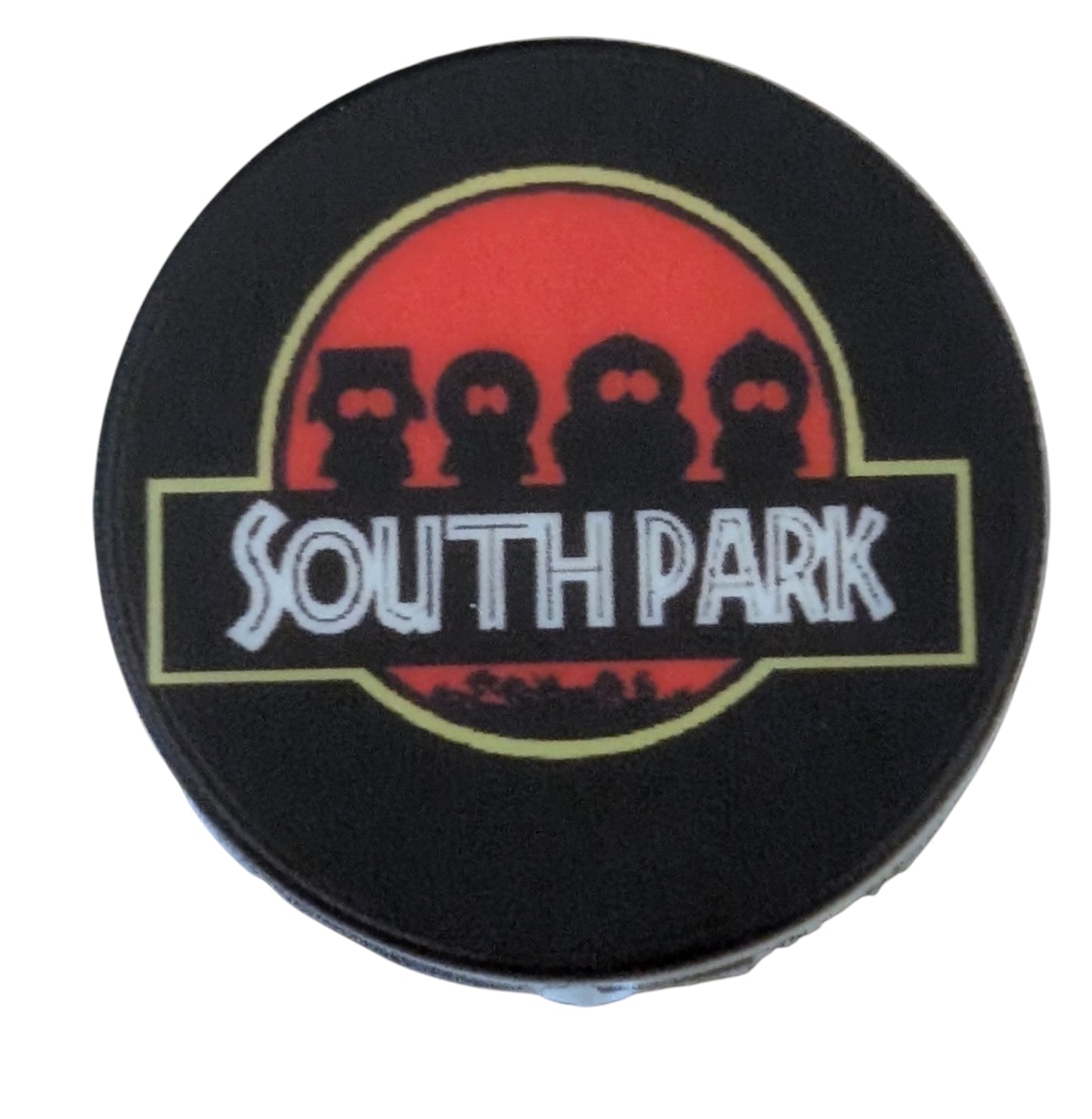 South Park Varieties 2