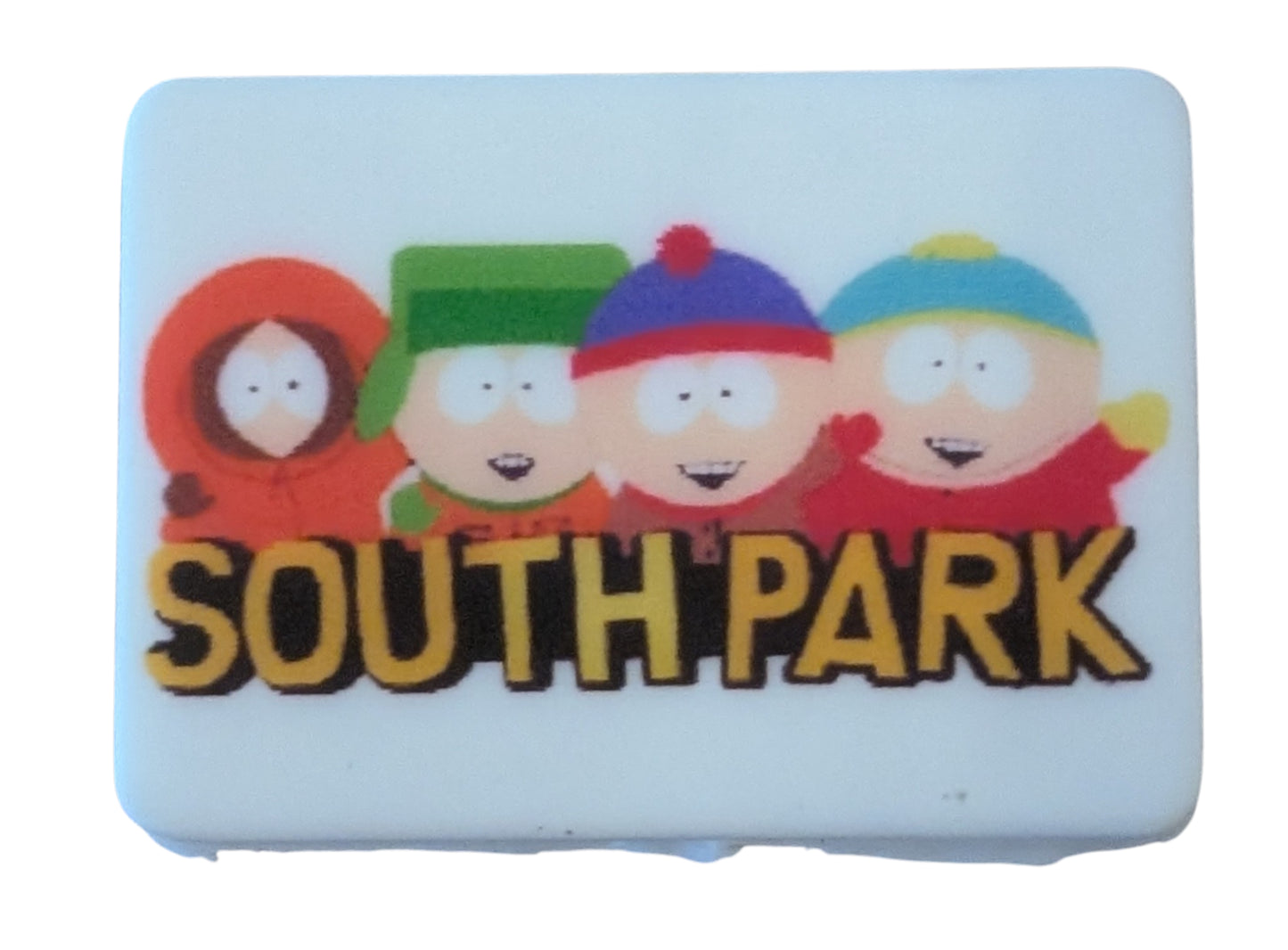 South Park Varieties 2