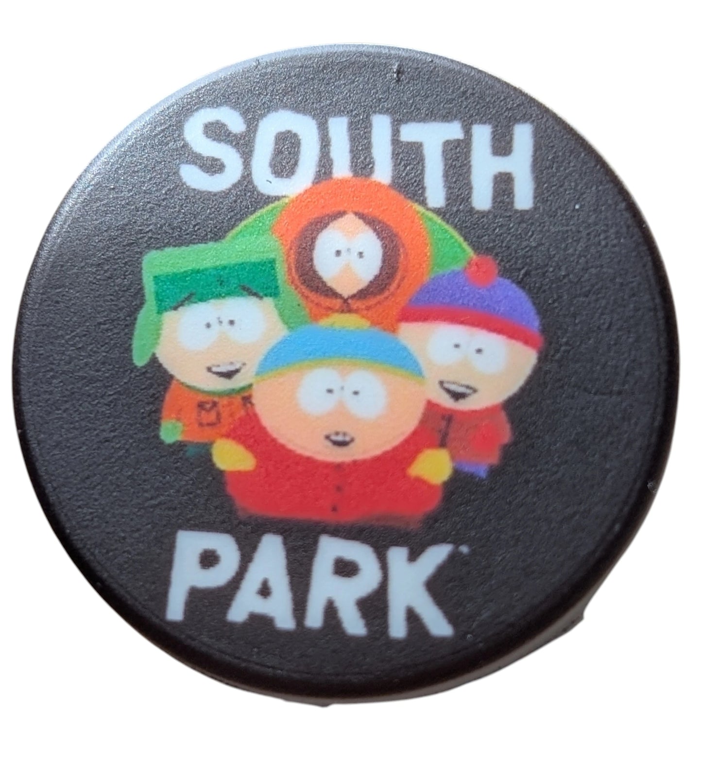 South Park Varieties 2