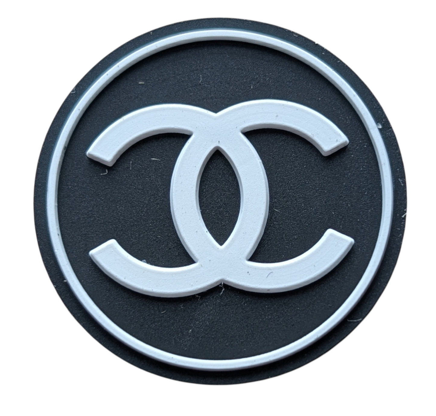 CC