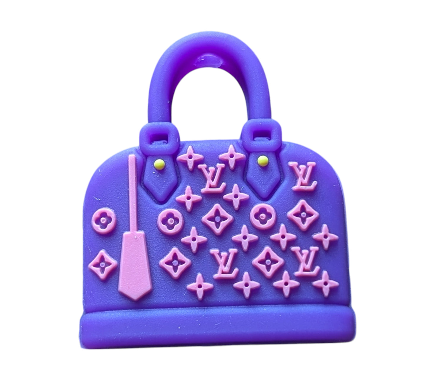LV Purses