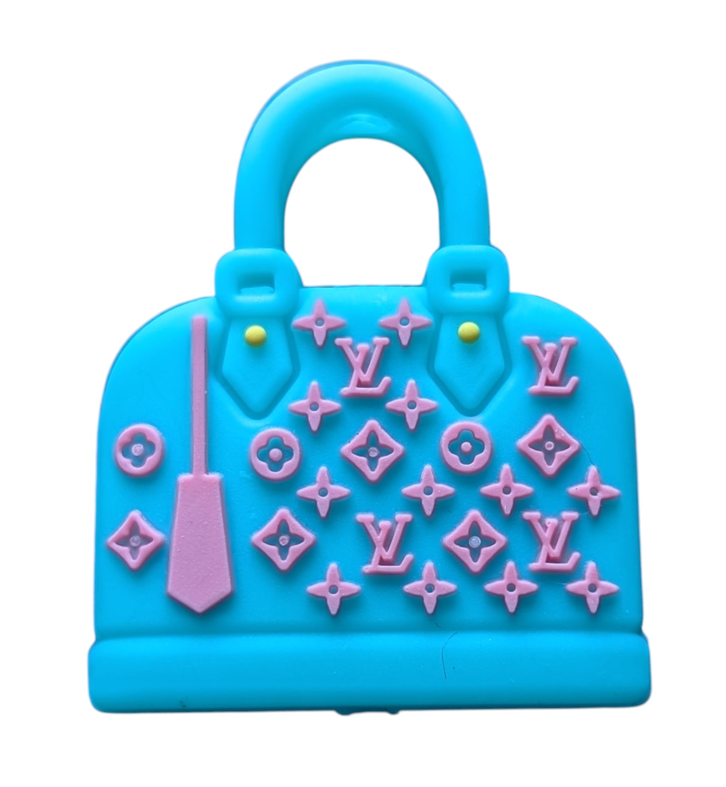 LV Purses