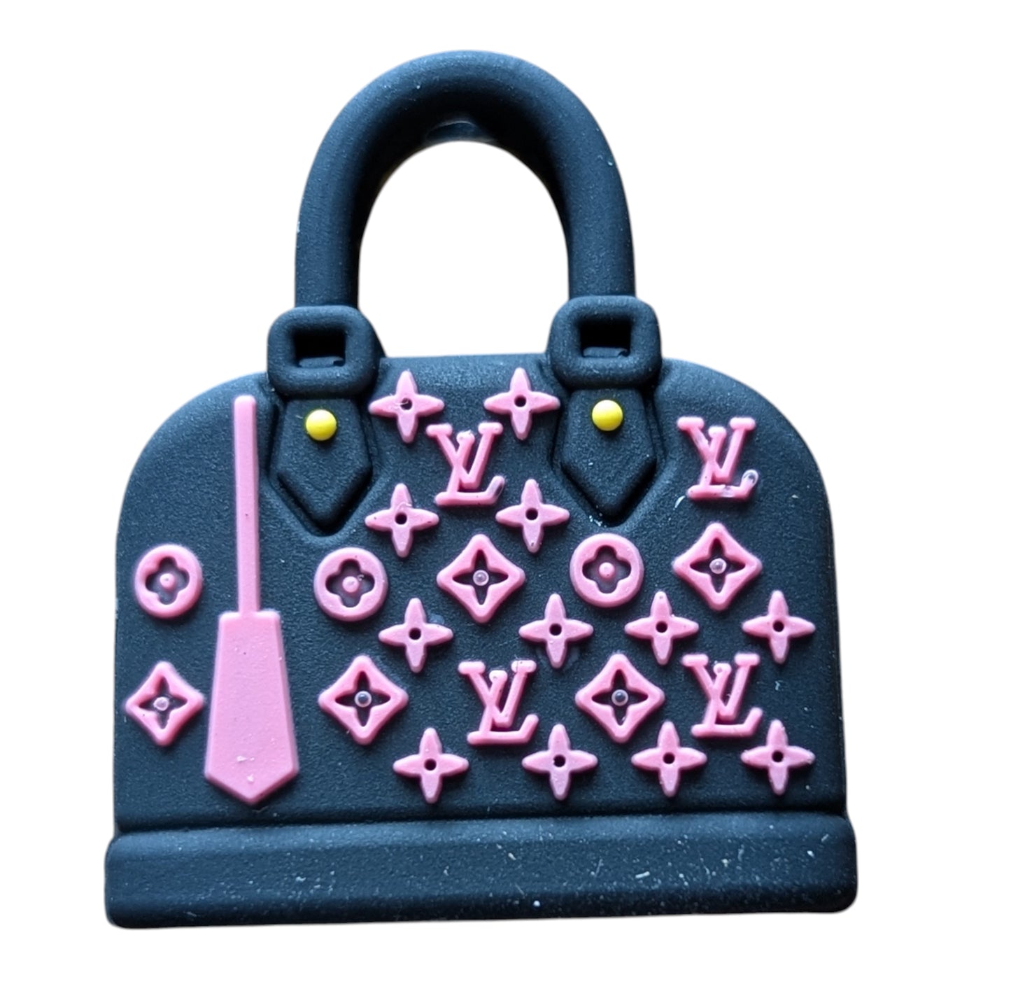 LV Purses