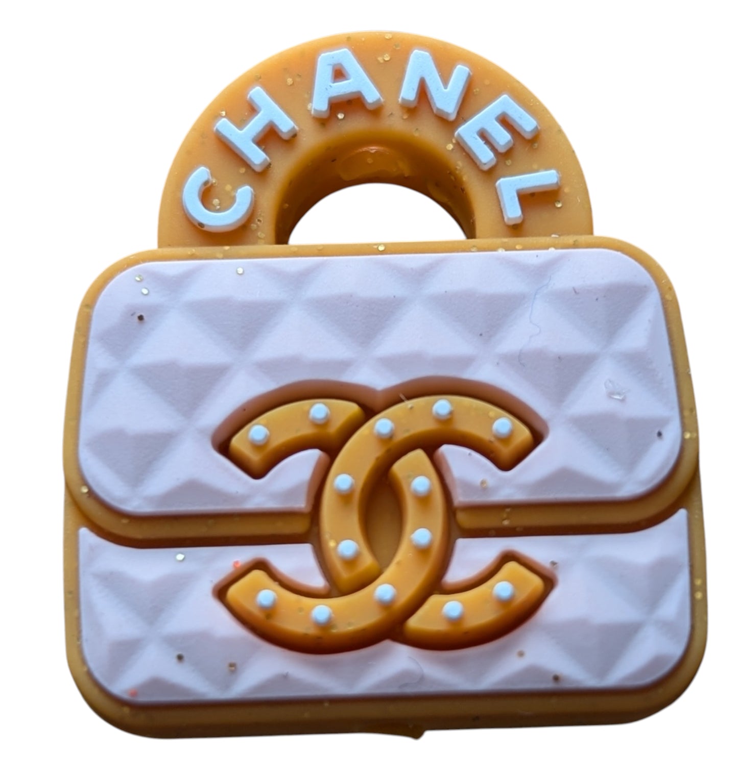 CC