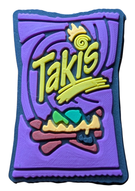 Takis