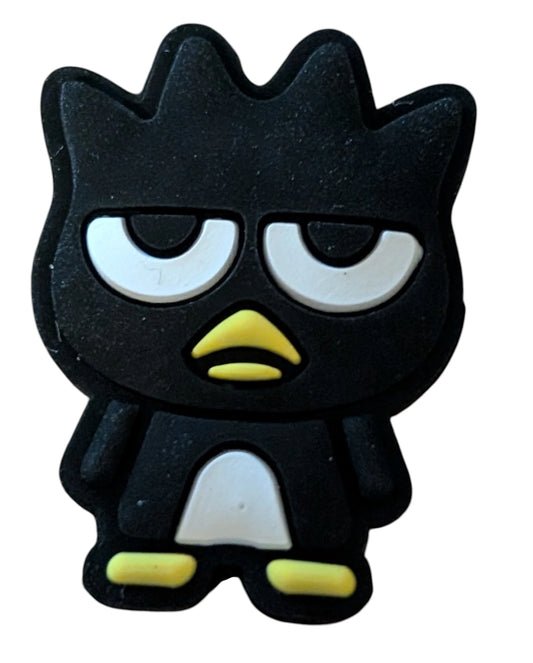 Badtz-Maru