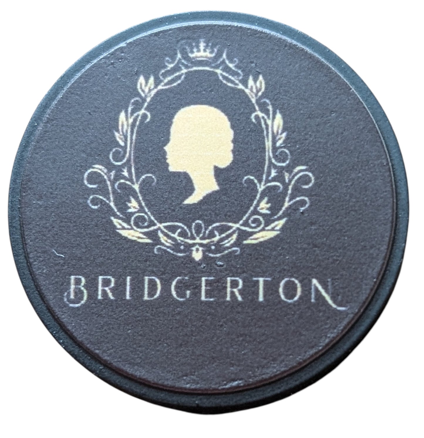 Bridgerton