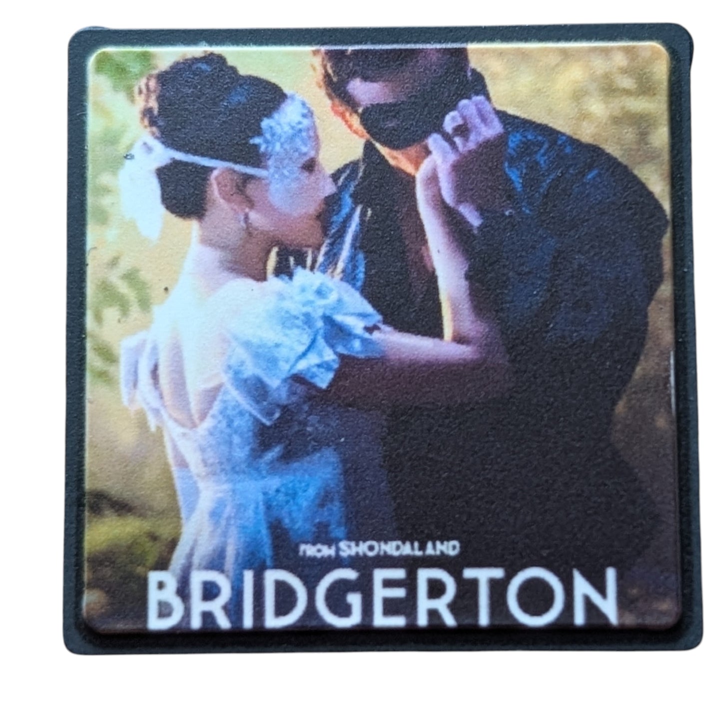 Bridgerton