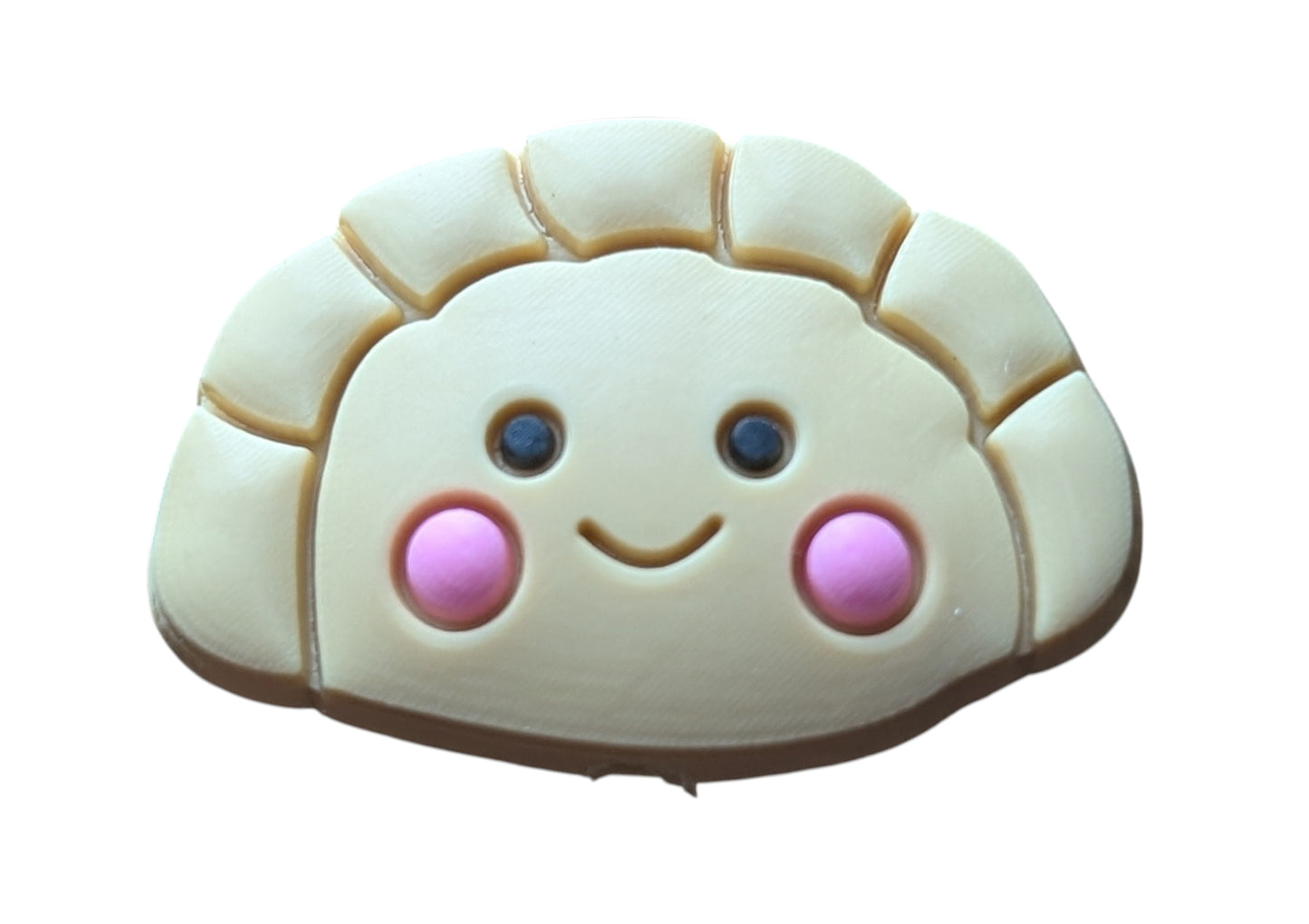 Dumpling