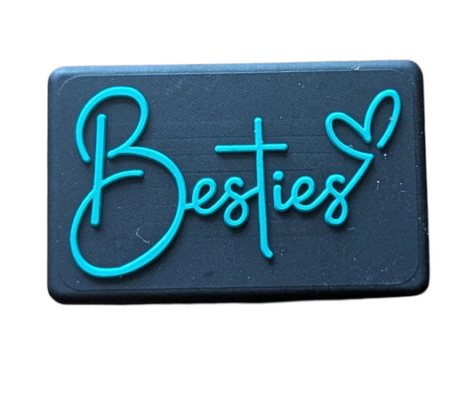 Besties