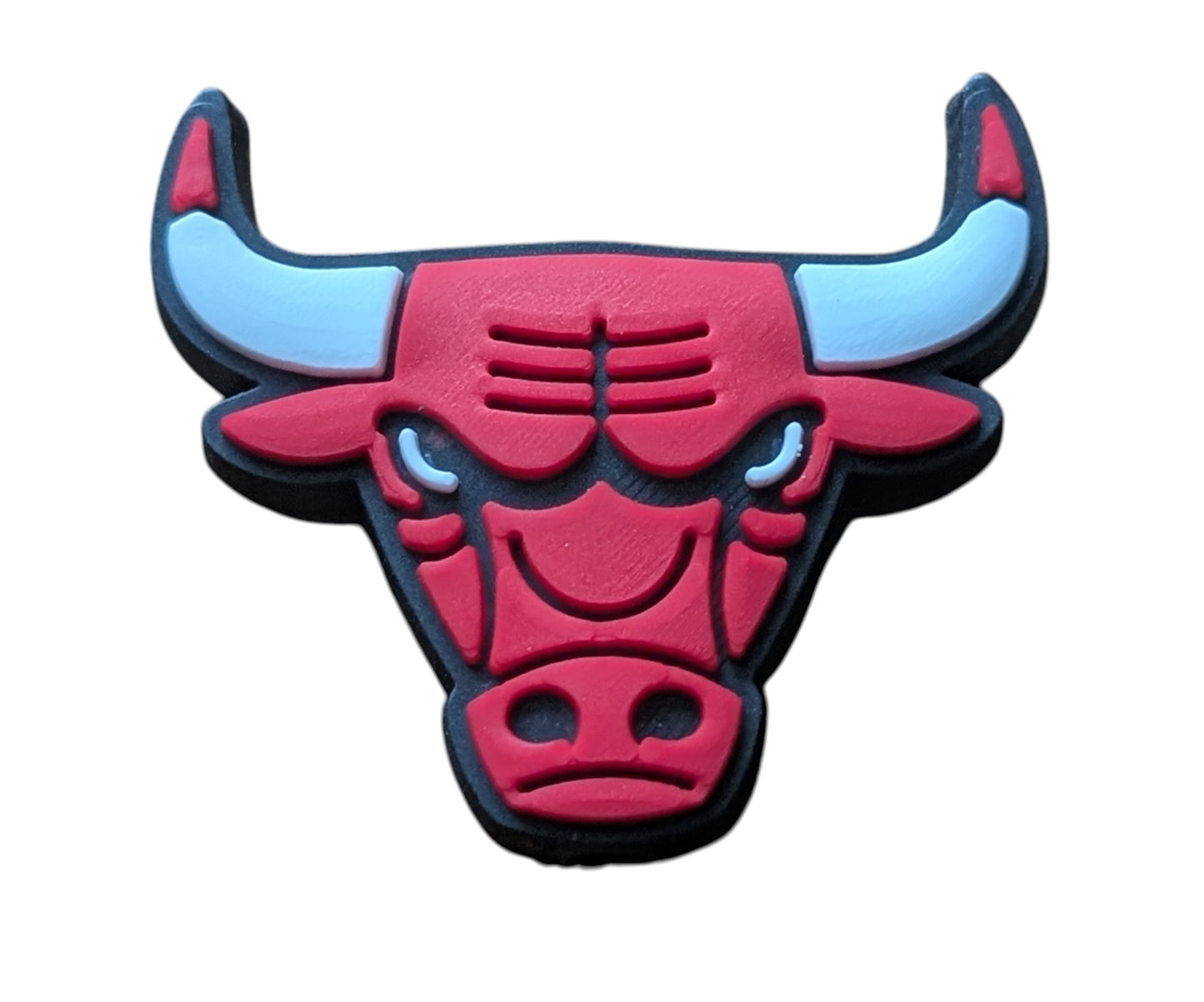 Basketball/NBA