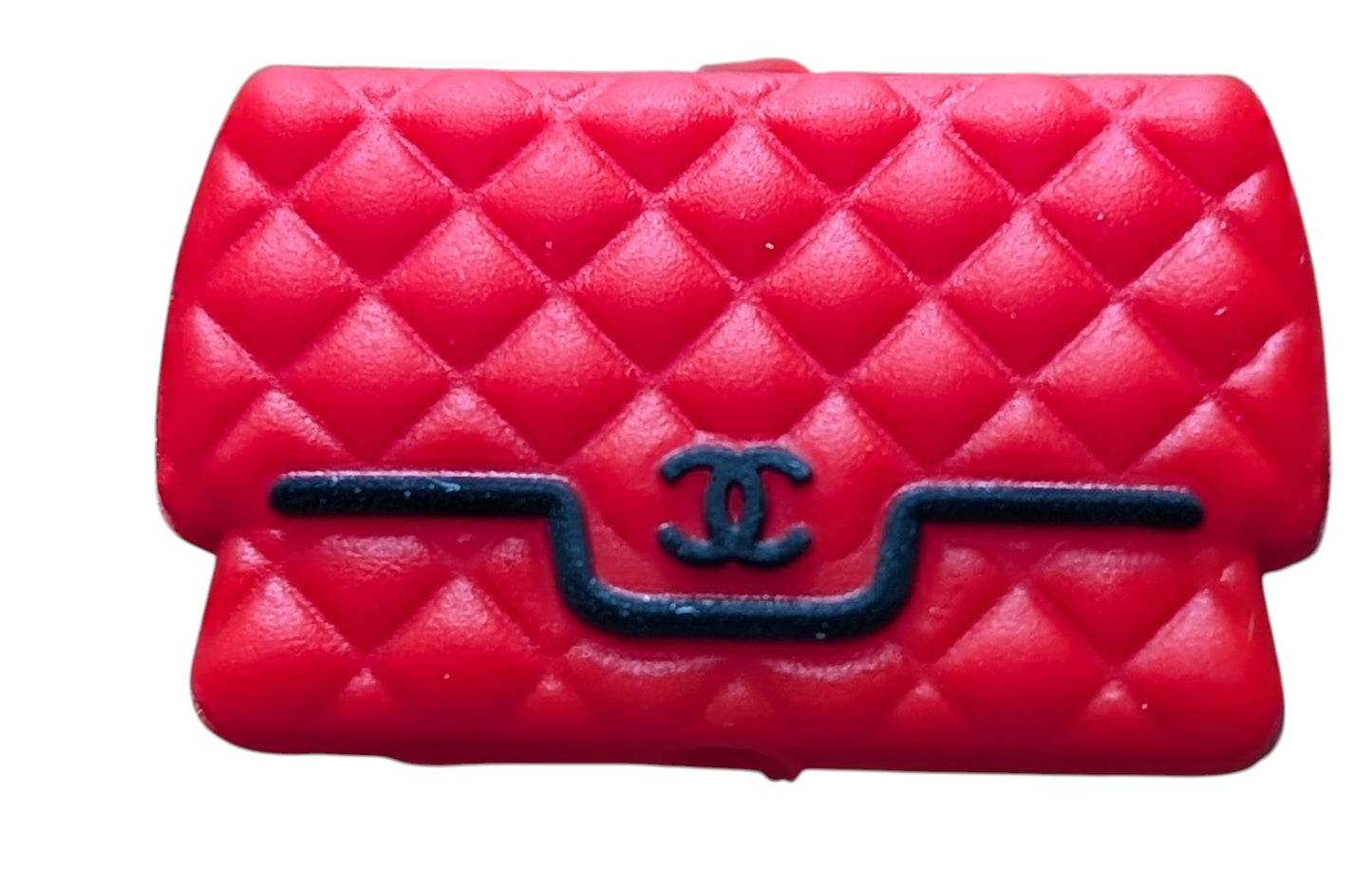 CC Purses
