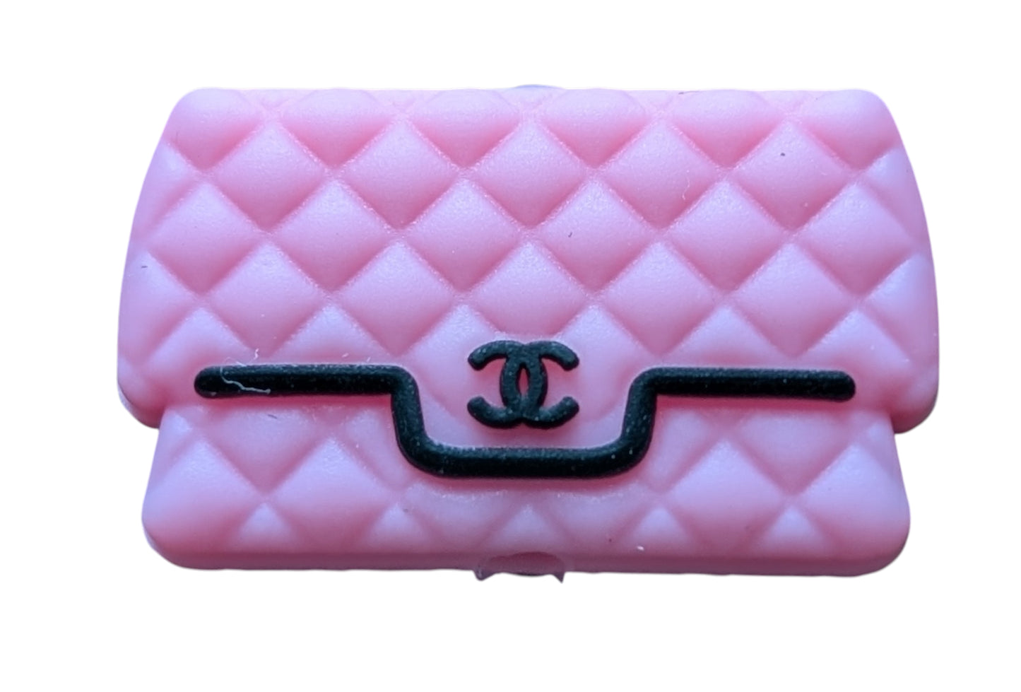CC Purses