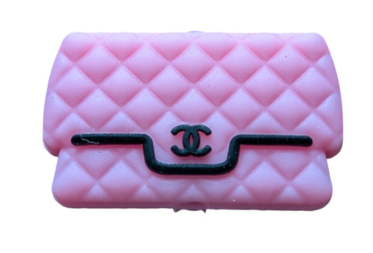 CC Purses